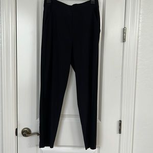 Athleta Brooklyn ankle pants